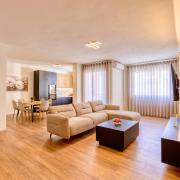 Andreas Apartment