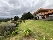Top Villarrica