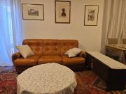 Top Verona