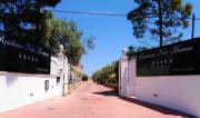 Hotel Residence Noto Marina Relais