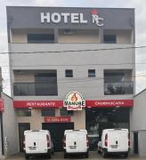Top Campinas Top Campinas