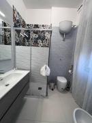Top Caserta