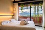 Top Taormina