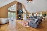 Top Lackawaxen