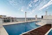 Top Florianópolis