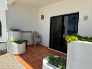 Top Puerto Peñasco