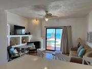 Top Puerto Peñasco
