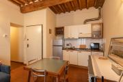 Top Pistoia