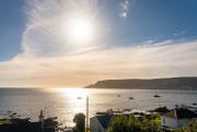 Top Cushendall