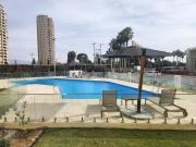 Top Coquimbo