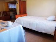 Top Cuzco