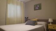 Top Cuenca