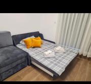 Top Vrnjci