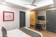 Top Kolkata