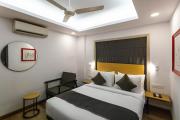 Top Kolkata