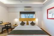Top Kolkata