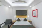 Top Kolkata