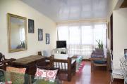 Casa Privada Armenia