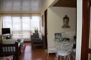 Top Armenia