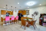 Top Cape Coral