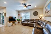 Top Cape Coral