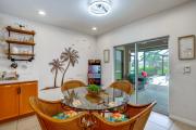 Top Cape Coral