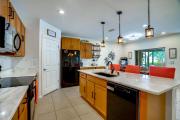 Top Cape Coral