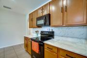 Top Cape Coral