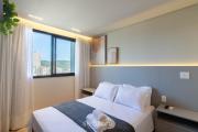 Top Porto Belo