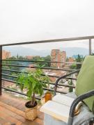 Top Medellín