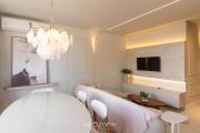 Top Porto Belo