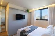 Top Porto Belo