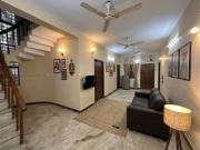 Top Chennai