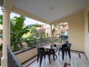 Top Chennai