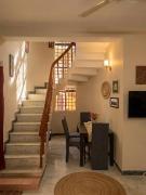 Top Chennai