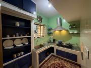 Top Chennai