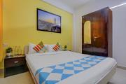 Top New Delhi