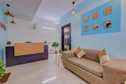 Top New Delhi