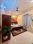 Top Varanasi