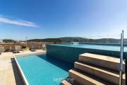 Top Cabo Frio
