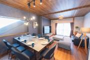 10 min Nagoya 6 Beds 15 Guests Luxury Parking