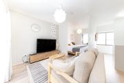 18 min to Nagoya 3 Beds 5 Guests Quiet