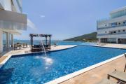 Top Florianópolis