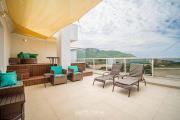 Top Florianópolis