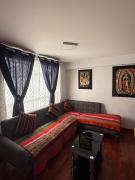 Top Cuzco