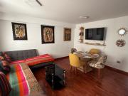 Top Cuzco