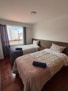 Top Cuzco