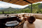 Top San Rafael