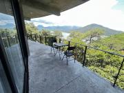 Top Valle de Bravo