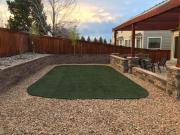 Top Littleton